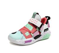 Deportivas Niño Bambas Niño Zapatillas 38 Futbol Zapatilla Blanca Impermeable Zapato Escolar Azul Sandalias Blancas Niños 34 Sala Tenis Respetuoso Unisex Chico Colegial Negro 44 31 Marino 35 39