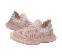 Deportivas Niño Bambas Niño Zapatillas De Tenis Sneakers 24 Blancas 32 36 Calzado Impermeable Zapatos Colegiales Azul Marino para Colegio Criança Estar por Casa Ajustables Invierno Respetuoso 28