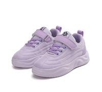 Deportivas Niño Bambas Niño Zapatillas Impermeable Calzado Barefoot Tenis Deportiva Azul Marino Waterproof Niños Invierno Talla 35 Zapato Escolar 38 Prácticas Chico Zapatos para 44 Colegio Zapatilla