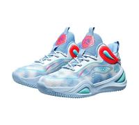 Deportivas Niño Bambas Niño Zapatillas Tenis Zapato Colegial Talla 43 Sandalias Deportivo Shoes Casual Zapatos para Niños Respetuosas 28 Blancos Colegio Unisex Golf 38 27 Basket 36 44 Menino Chico