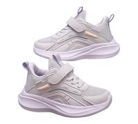 Deportivas Niño Bambas Niño Zapatos De Colegio Zapatillas Talla 36 Invierno Sneakers Escolares Deporte 27 Zapato Colegial para Niños Unisex Uniforme Deportiva 34 Vestir 35 Adolescente Chico Running