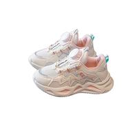 Deportivas Niño Bambas Niño Zapatos De Vestir 32 Colegio Zapatillas 39 Colegial Deporte Niños Running Sapatilhas Menino Talla 37 Negras Blancas Cálidos 25 Tenis 35 Calzado Respetuoso Deportes Botas