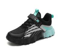 Deportivas Niño Bambas Niño Zapatos De Vestir Zapatillas 37 Colegiales Botas Futbol 27 Zapato Escolar Colegio Calzado Respetuoso Tenis Mesa Colegial Niños 34 Escolares Skateboard 23 Uniforme 35