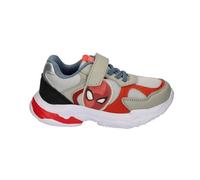 Deportivas niño Spiderman Deportiva Suela Ligera EVA - Deportivas niño Spiderman Infantiles para Colegio, Parque y Tiempo Libre
