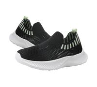 Deportivas Niño Zapatillas Deporte Niño Zapatillas Nino Zapatos 34 Sapatilhas Menina 26 29 Talla 25 Tennis Criança Menino 36 Blanco 33 Correr 23 38 Invierno Calzado Tênis Niños Deportivos Tenis