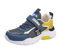 Deportivas Niño Zapatillas Deportivas Niño 38 Niños Talla 29 Sapatilhas Criança 28 Padel 31 Nino Tenis 34 Menino Negras Colegio Correr 41 35 Waterproof Casual Deportes Zapatos De 25 Zapatilla Deporte