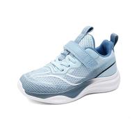 Deportivas Niño Zapatillas Niño Deportivas 24 Padel para Niños Zapatos Sapatilhas Criança Tenis Talla 26 Tennis 38 Waterproof 32 Menino Negro Trail Running 33 25 Playeros De Balonmano Impermeable 34