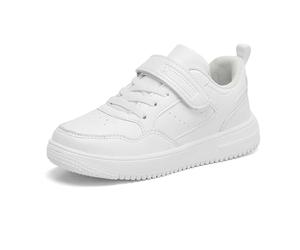 Deportivas Niño Zapatillas Niño Deportivas 27 Tenis Deportiva Zapatos Azul Marino 35 Deporte Blancas Casual 38 Zapato Colegial Niños para Ligeras Invierno 32 Bambas Barefoot Talla Vestir 25 Botas