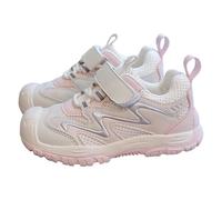 Deportivas Niño Zapatillas Niño Zapatillas 33 Futbol Sala Playeras Blancas Zapato Colegial Negro Talla Nino Tenis Niños Calzado Impermeable Running Zapatos Negros Colegio De Deporte Negras para