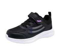 Deportivas Niño Zapatillas Niño Zapatillas Impermeables Tenis Niños De Deporte Chanclas Talla 36 25 Zapato Colegial 26 Blancas Playeras Respetuoso Zapatilla Prácticas Bambas Negras Barefoot Invierno