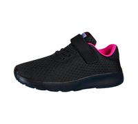 Deportivas Niño Zapatillas Niño Zapatillas Impermeables Zapatos Colegiales Zapato Escolar Barefoot Impermeable Blancas Futbol Sala para Sapatilhas Menino Bambas Calzado 34 Colegial Talla 43 Indoor