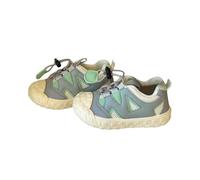 Deportivas Niño Zapatillas Niño Zapatillas Talla 23 27 37 Invierno Botas Futbol Zapato Escolar Azul Tênis Criança Menino Deporte Blancas 35 Tenis Atléticos Zapatos Negros Colegio 29 Niños 42