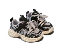Deportivas Niño Zapatillas Niño Zapatos Barefoot Niños Tenis Criança Zapatilla Deportiva Futbol Sala Zapato Negros 34 Uniforme 23 28 Ligeras Golf 25 44 38 Colegio Calzado Impermeable Tênis Menino 37