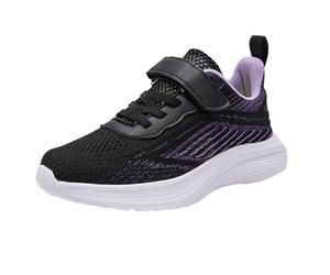 Deportivas Niño Zapatillas Niño Zapatos Negros para Zapato Colegio Casa Invierno Tênis Criança Menino Futbol Sala Shoes Talla 24 31 Waterproof Simple Baloncesto Colegial 36 Chico 32 De Deporte 26