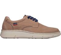 Deportivas para hombre Callaghan 53505 Circular TAUPE 41