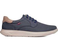 Deportivas para hombre Callaghan 61800 Adaptaction MARINO 46