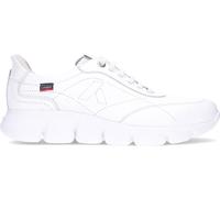 Deportivas para hombre CALLAGHAN Balloon 63702 BLANCO 43