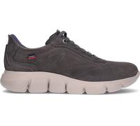 Deportivas para hombre CALLAGHAN Balloon 63702 GRIS 41