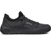 Deportivas para hombre Camper K101007 Peu BLACK_005 43