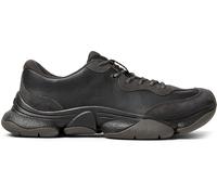 Deportivas para hombre CAMPER K101068 Karst II NEGRO_001 40