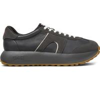 Deportivas para hombre CAMPER Pelotas Athens K101070 NEGRO_001 41