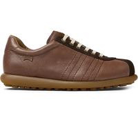 Deportivas para hombre CAMPER Pelotas K101018 MARRON_009 45
