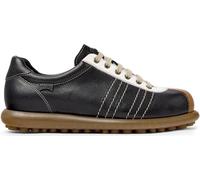 CAMPER Pelotas - Casual for Men - Black, size 39, Smooth leather