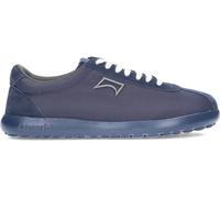 Deportivas para hombre CAMPER Pelotas XLite K101019 BLUE_004 41