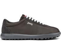 Deportivas para hombre CAMPER Pelotas XLite K101019 GRIS_005 46