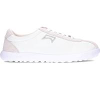 Deportivas para hombre CAMPER Pelotas XLite K101019 WHITE_001 44