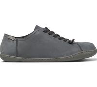 Deportivas para hombre CAMPER Peu 17665 GRIS_300 41