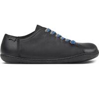 Deportivas para hombre CAMPER Peu Twins 17665 NEGRO_304 42