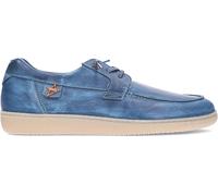 Deportivas para hombre CETTI C-1349 INDIGO 45