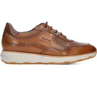 Deportivas para hombre de FLUCHOS f2082 walter HABANA_CAMEL 40