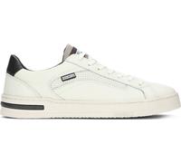 Deportivas para hombre de PIKOLINOS Xativa M1K6307C2 OFF_WHITE 46