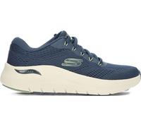 Deportivas para hombre de SKECHERS Archfit modelo 232700 NAVY 43