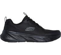 Deportivas para hombre de SKECHERS modelo 232835 BLACK 47.5