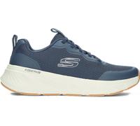 Zapatillas deportivas para caminar Hombre Edgeride Azul 42