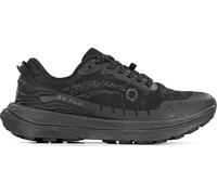 Deportivas para hombre Fluchos ATOM AT166 Trail Running K4 BLACK 40