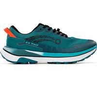 Deportivas para hombre Fluchos ATOM AT166 Trail Running K4 LAKE 42