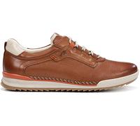 Deportivas para hombre FLUCHOS Elder F2178 HABANA_CUERO 43