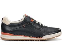 Deportivas para hombre FLUCHOS Elder F2178 OCEANO 45