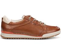 Deportivas para hombre FLUCHOS Elder F2179 HABANA_CUERO 45
