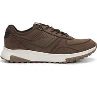 Deportivas para hombre Fluchos F2013 Arion CAFE 44