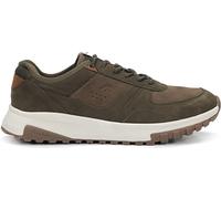 Deportivas para hombre Fluchos F2013 Arion KAKI 41