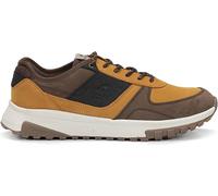Deportivas para hombre Fluchos F2013 Arion TIMBER 40