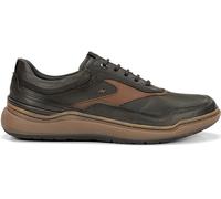 Deportivas para hombre Fluchos F2038 Rocky KAKI 44
