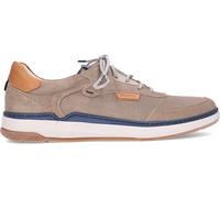 Deportivas para hombre FLUCHOS Jeff F2210 MARMOTA 46