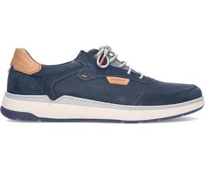 Deportivas para hombre FLUCHOS Jeff F2210 OCEANO 46