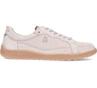 Fluchos Deportivas para Hombre Lenox F2220 de la Talla 46 en Color Hielo